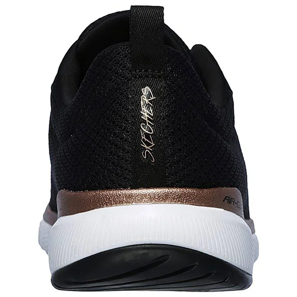 Skechers Women's Flex Appeal 3.0-First Insight Sneaker