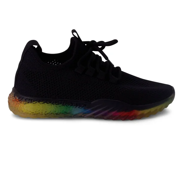 Wanted Felicity Sneaker, Women's, White, Size 7, Sneakers