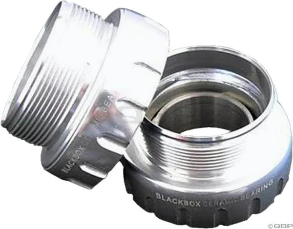 SRAM Blackbox GXP Ceramic Bottom Bracket Road Italian
