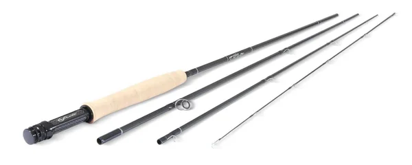 Scott Flex Fly Rod 9&6x22 5wt