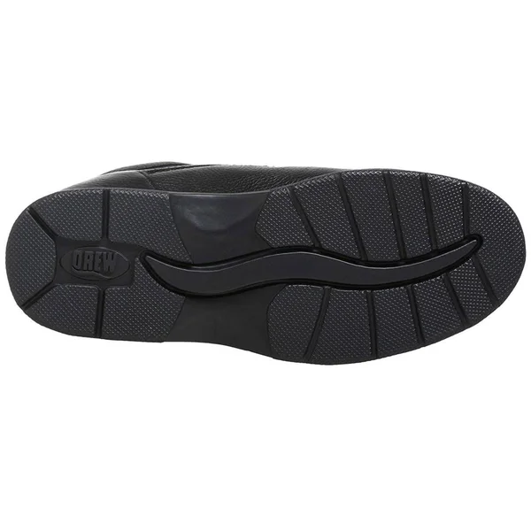 Drew Traveler 9.5 Men's Black