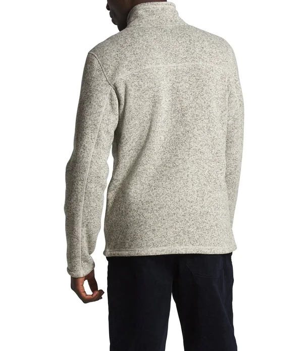 The North Face Gordon Lyons Full-Zip Jacket - Men's Aviator Navy Dark Heather, S