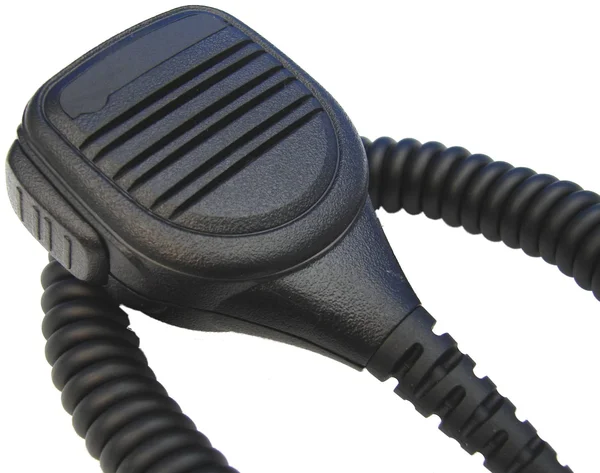 Pulsat Speaker Mic for Motorola XPR6300, XPR6350, XPR6500, XPR6550, XPR6380, Xpr6580, APX7000, Dgp6100, DGP6150 MOTOTRBO Digital