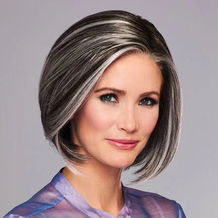 Gabor High Impact Wig - Cancer & Chemotherapy Wig