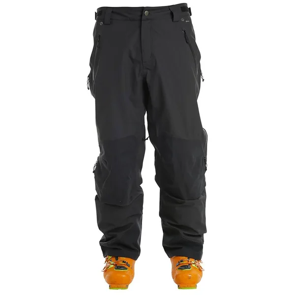 Flylow Chemical Pant - Men's Black - XL