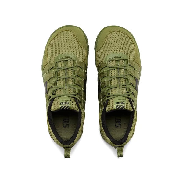 Viktos PTXF Core Shoe Spartan - 9.5