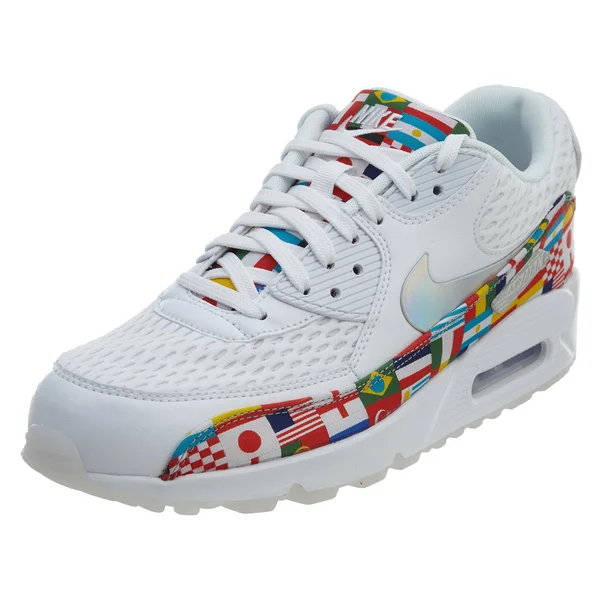 Nike Air Max 90 Nic