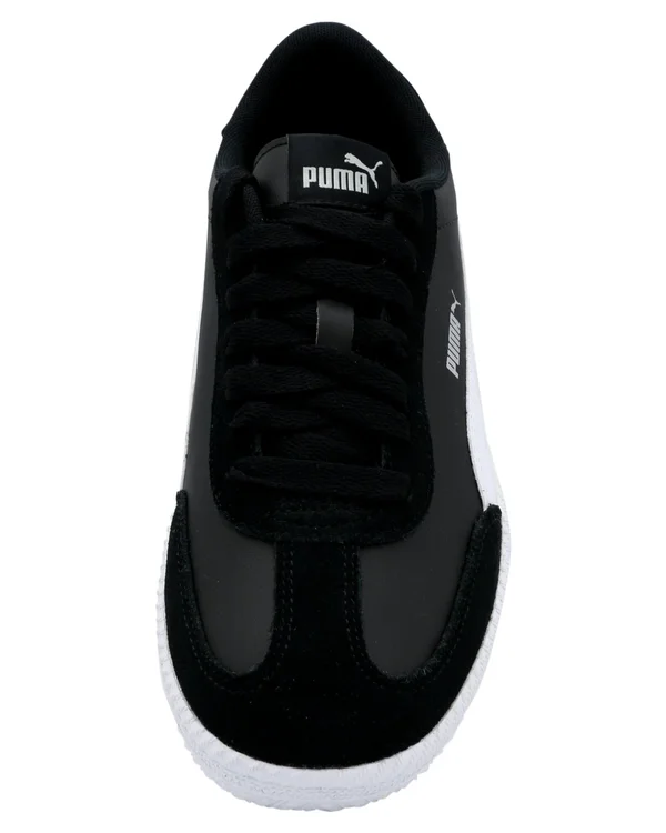 Puma Astro Cup Men's Sneakers - Black, 9.5