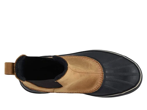 Sorel Men's Cheyanne Metro Chelsea