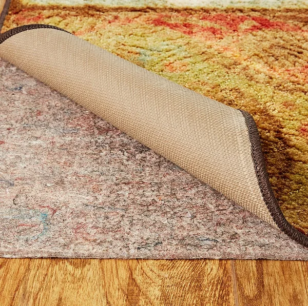 Mohawk Home Artifact Panel Rug, 2x8 ft