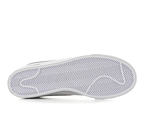 Nike Court Legacy Trainers 6