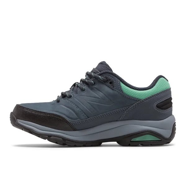 New Balance 1300 Grey Women's 7, B
