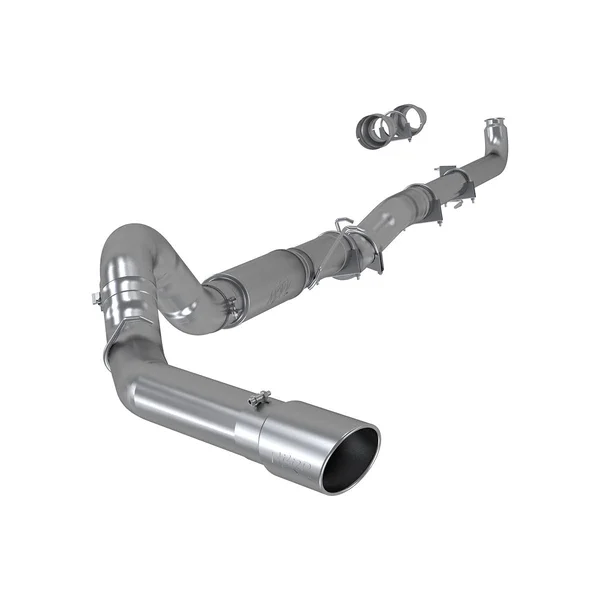 MBRP XP Series Exhaust System S60200409