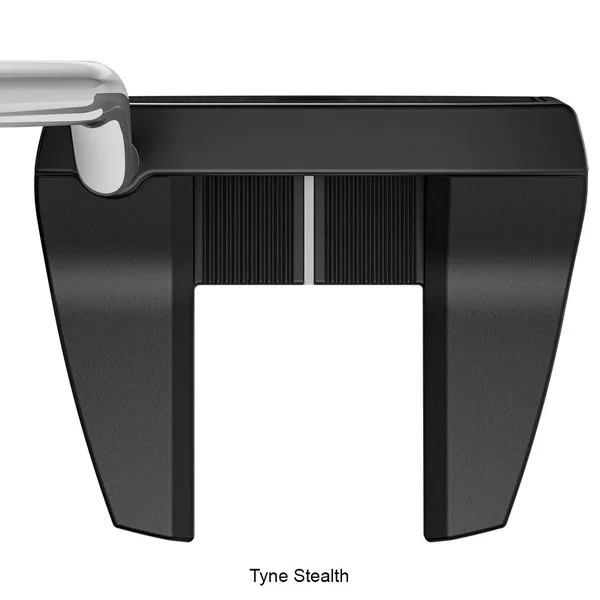 Ping Sigma 2 Tyne Stealth Putter