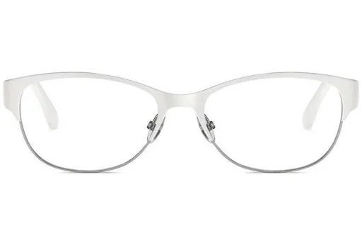Jimmy Choo JC 180 - Matte Whpd Glitter 017W