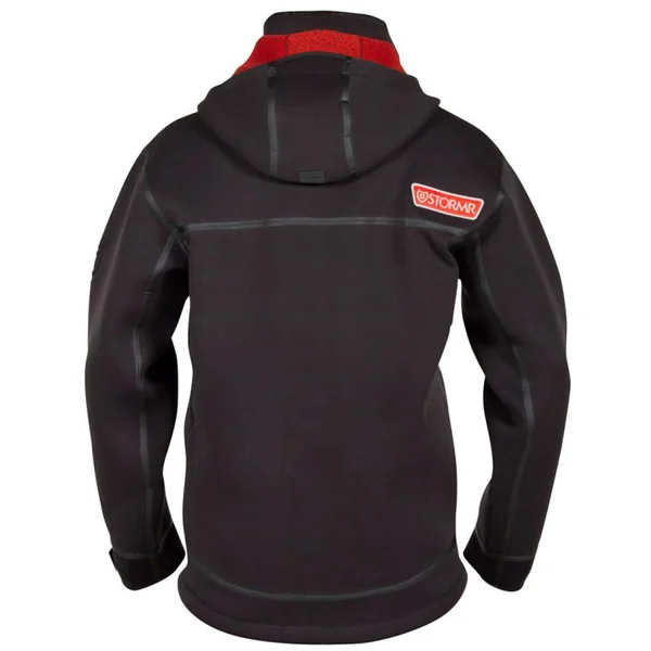 Stormr STRYKR Jacket