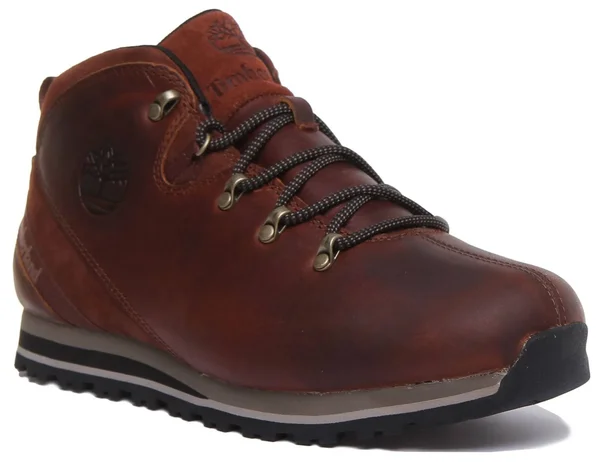 Timberland A2Eb7 in Wheat for Men 10 UK - 44.5 EU - 10.5 US - Wheat