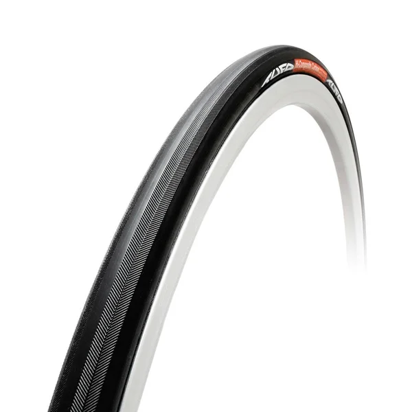 700x25 Tufo Hi-Composite Carbon 25 Black