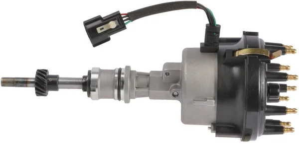Cardone 84-2888 Distributor