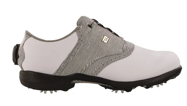 FootJoy Women's DryJoys Boa Golf Shoes - White