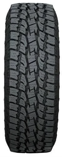Toyo Open Country A-T II LT235/85R16E10 352660 Tire