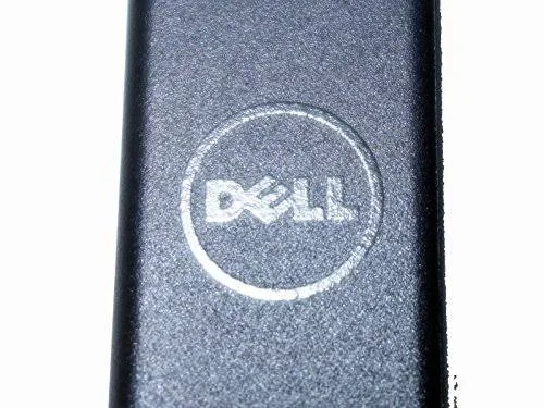 Dell USB 3.0 to Network Adapter Cable FM76N