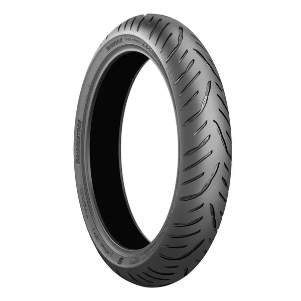 12667 Bridgestone Battlax T32 Sport Touring Tires