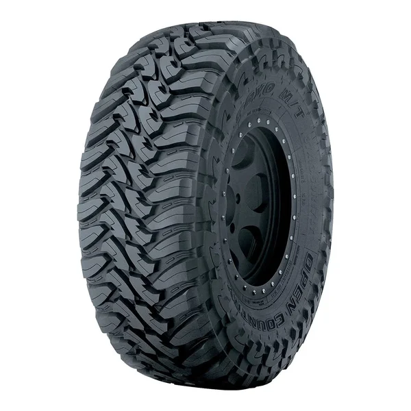 Toyo Open Country M/T Tire 360470