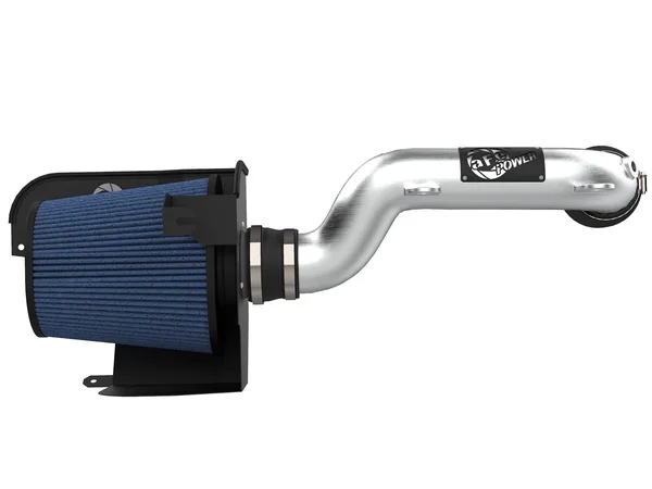 aFe Power 54-13002-H Magnum Force Stage-2 XP Pro 5R Air Intake System