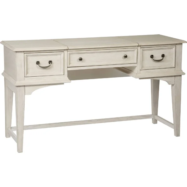 Liberty Furniture Bayside Vanity Set