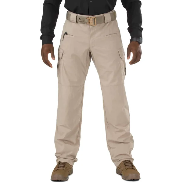 5.11 Tactical Stryke Pant with Flex-Tac Men's, TDU Green, 30-30