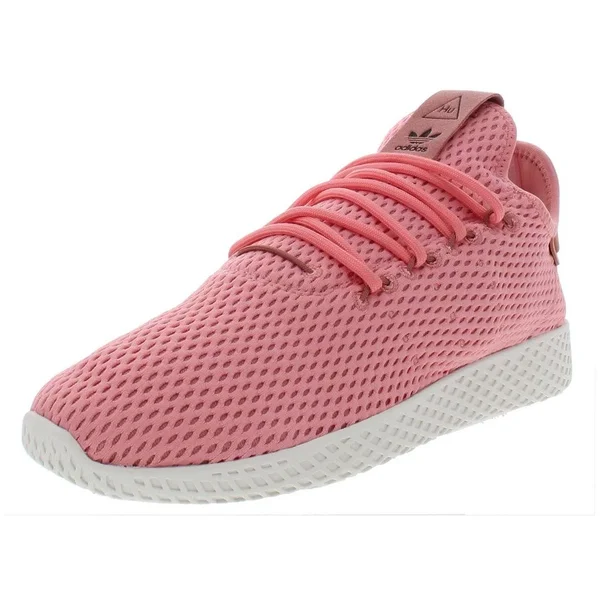Adidas PW Tennis Hu - BY8715