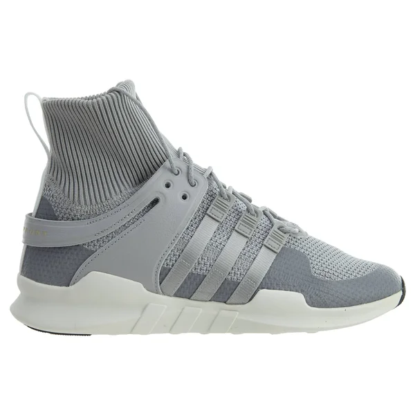 Adidas EQT Support Adv Winter - BZ0641