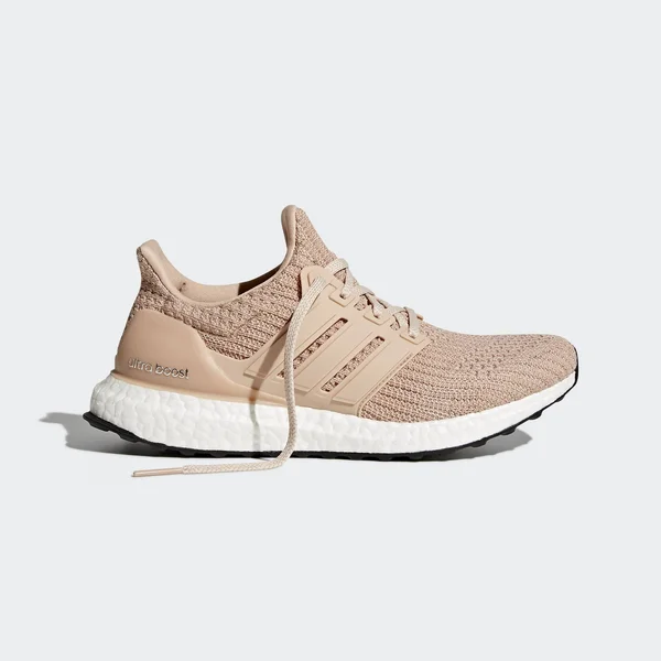Adidas Ultraboost Shoes Women's - Size: 10.5, Pink