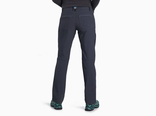Kuhl W&s Klash Pant, Carbon, 4W x 30L