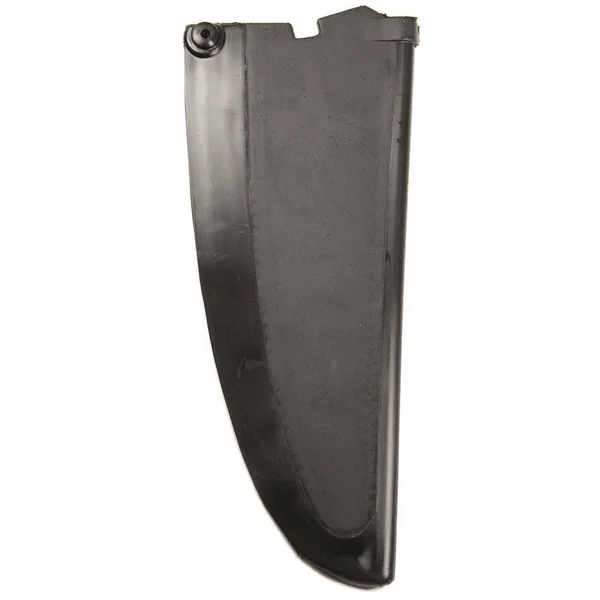 Hobie Mirage Standard Fin