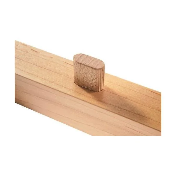 Festool 498205 Domino Tenon Assortment, DF 700 XL