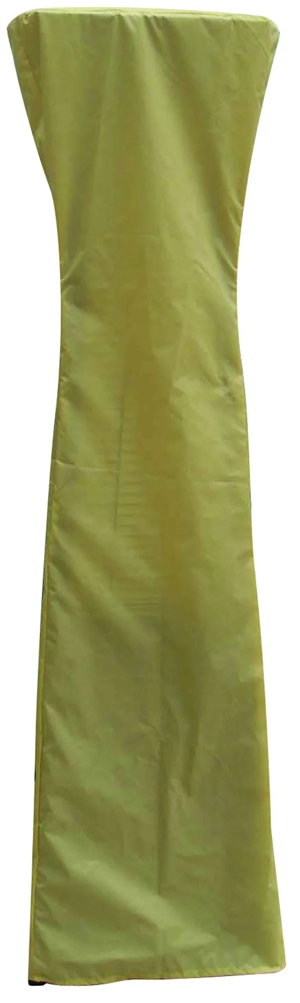 Hanover H802CGCRM Cover for 7 ft. Pyramid and Square Patio Heaters - Cream