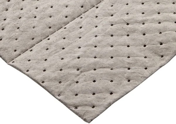 SPC GP Maxx Enhanced Sorbent Pads