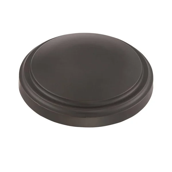 Savoy House 9-6054-1-13 - Tulsa 1 Light Wall Sconce - English Bronze