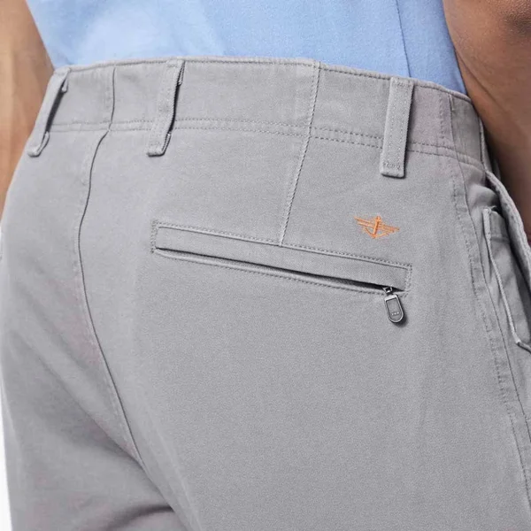 Dockers Alpha 360 Slim Pants 36 - 34