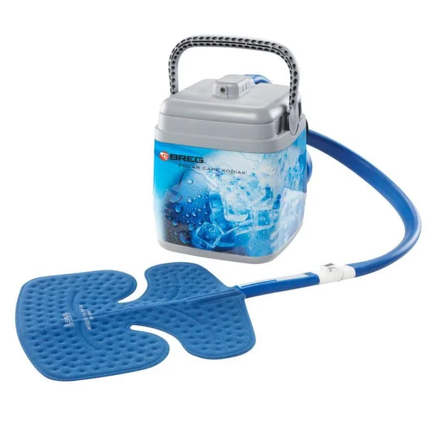 Breg Polar Care Kodiak Cold Therapy Unit