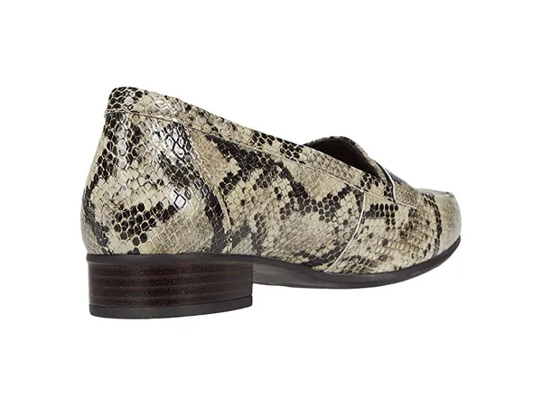 Clarks Juliet Coast 8 Women's Taupe