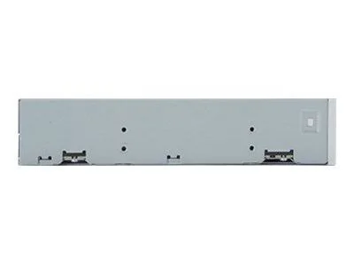 Plextor PX-712A - DVD盧W drive - internal - IDE - 48x (CD), 16x (DVD) 48x (CD), 8x (DVD-R), 12x (DVD+R) 24x (CD), 4x (DVD盧W