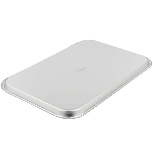 Vollrath 80170 Oblong Serving/Display Tray