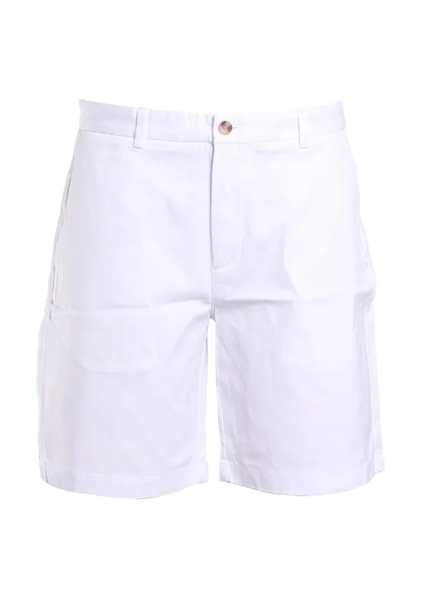 Vineyard Vines White Cap 9 inch Stretch Breaker Shorts