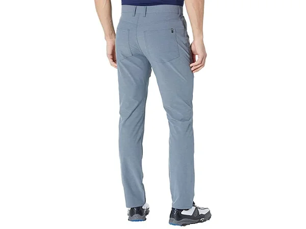 Callaway Men's EverPlay 5-Pocket Golf Pant