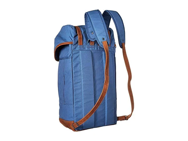 Fjallraven - Rucksack No.21 Large, Blue Ridge