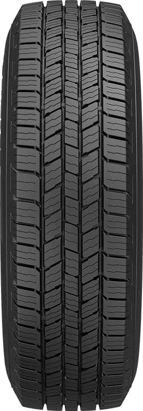 Continental TerrainContact H/T 255/70R17 112T Owl