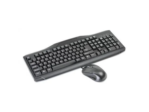 HP Pro 6300 Small Form Factor i5-3470 Quad Core 3.2GHz 8GB 250GB Solid State Drive DVD Windows 10 Home 64 Bit